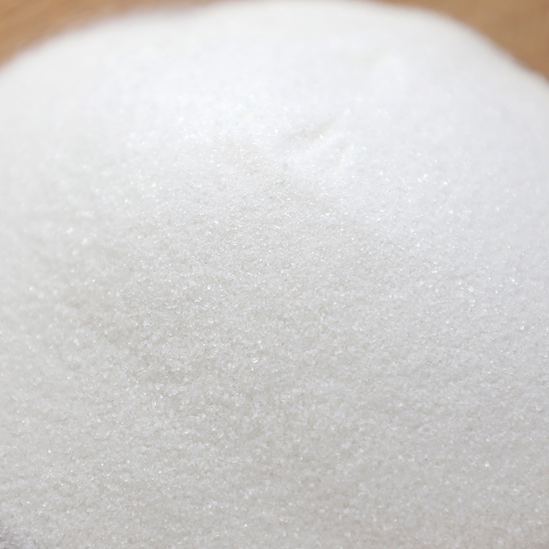 Lithium Salt Accelerators Can Accelerate Setting and Early Strength