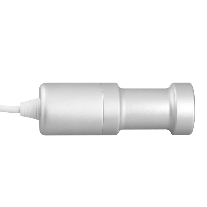 CE-9600 Portable Mini Ultrasonic Soak Cleaner