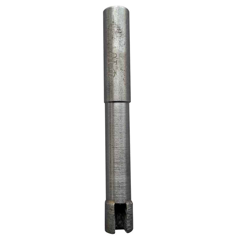PC Core Drill Anchor Bit Ceramic Drill Bit Undercut Anchor Bit for Stone