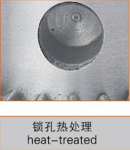 Heavy Duty Key Type Chuck for Power Tools and Bench Use