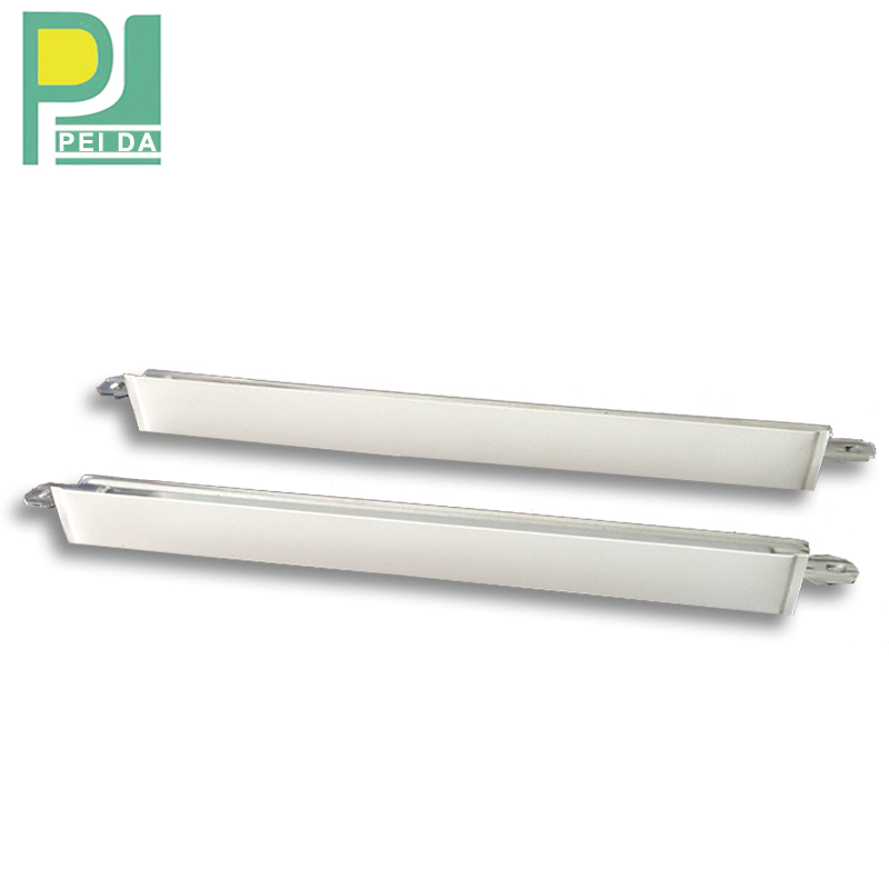 Modern Design Keel Bolts Suspension Metal Ceiling T Bars and Ceil Grid