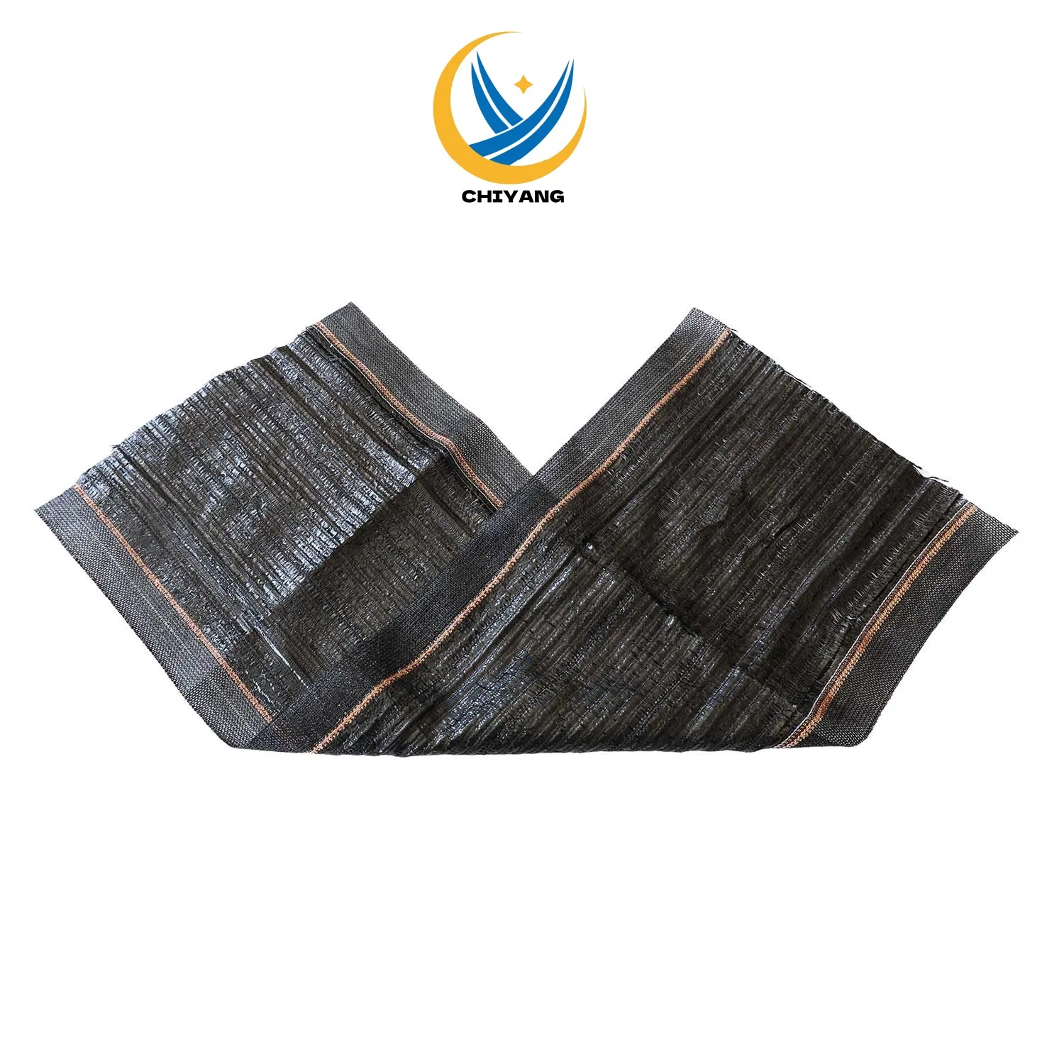 Greenhouse Shading Cloth/Green House/Sun Shade Mesh/for Plants/Shade Mesh Fabric/Carport Netting/Shadepro/Outdoor Shade Mesh/UV Mesh Fabric/ Black Shade Net