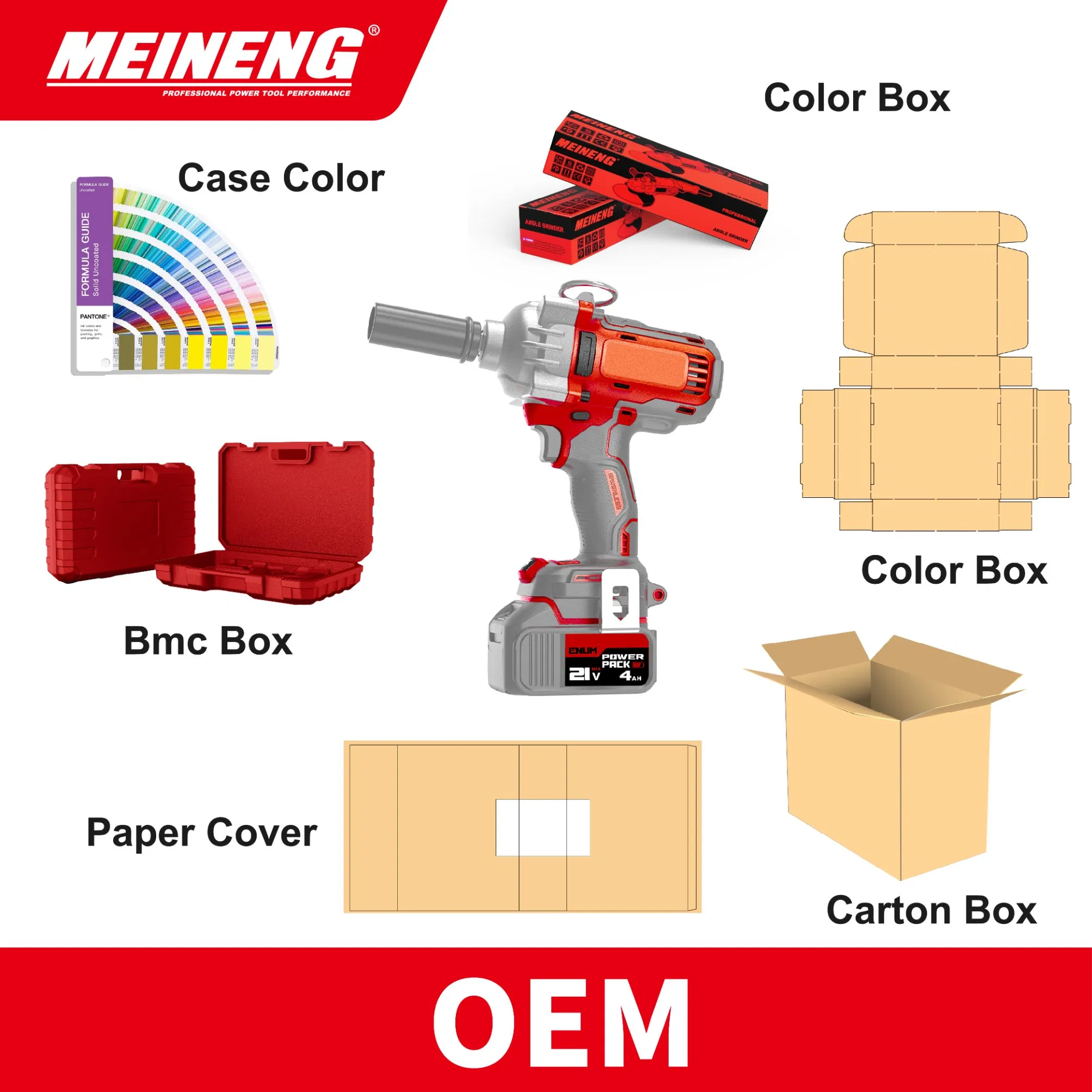 Ergonomic Electric Blower 9029 for Ultimate Comfort and Efficiency