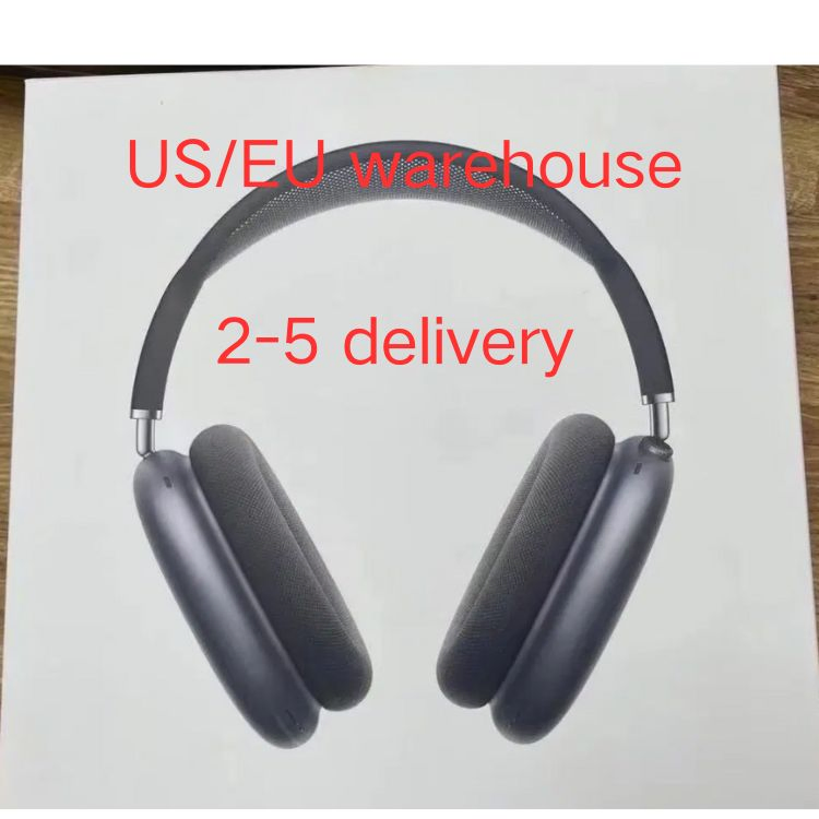 Беспроводные наушники TWS Hi-Fi с шумоподавлением