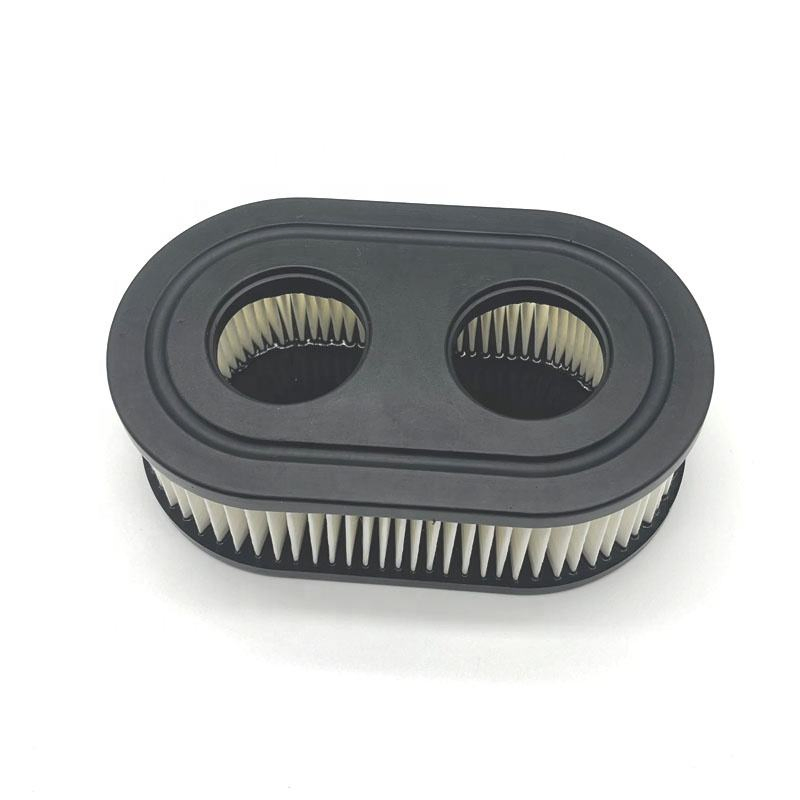 Очиститель воздушного фильтра для моделей BS 798452 и BS 593260