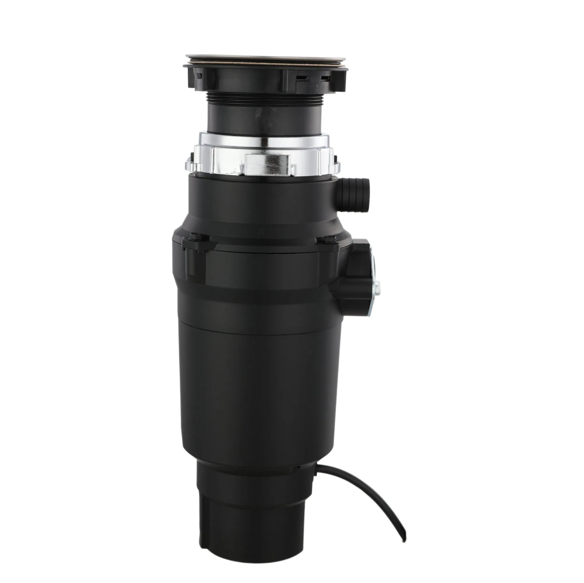 Chinese Household Sink Food Garbage Waste Disposer with CE/CB/RoHS