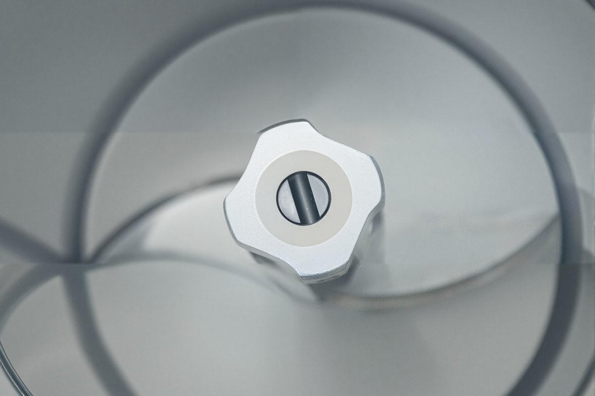 9L Commercial Food Chopper Vegetable Cutter Food Processor for Restaurant Household