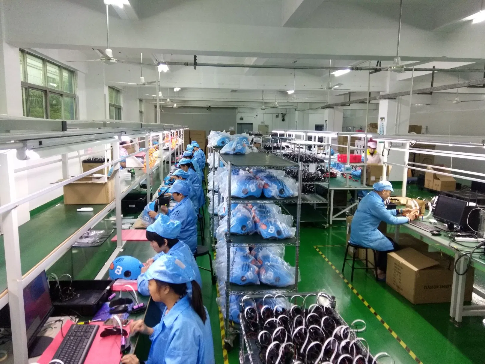 Handheld Touch Screen Android Smart POS Payment Terminal