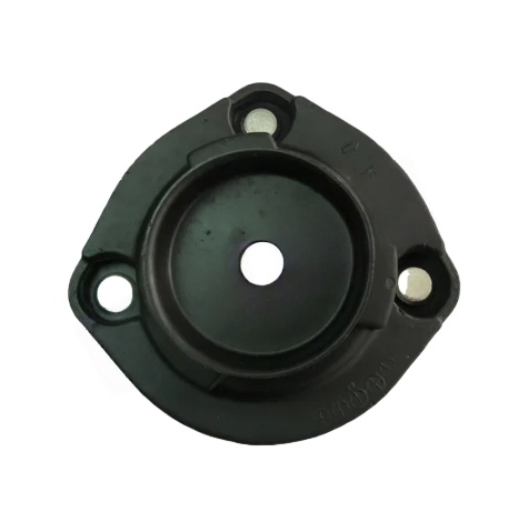 Опора амортизатора 48071-12080 для Toyota Corolla