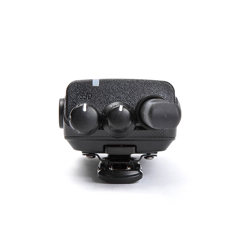 Портативная рация A-503H 5W, 99 каналов