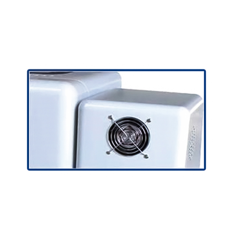 Планетарная мельница Biobase BKBM-V2S, 2л, вертикальная