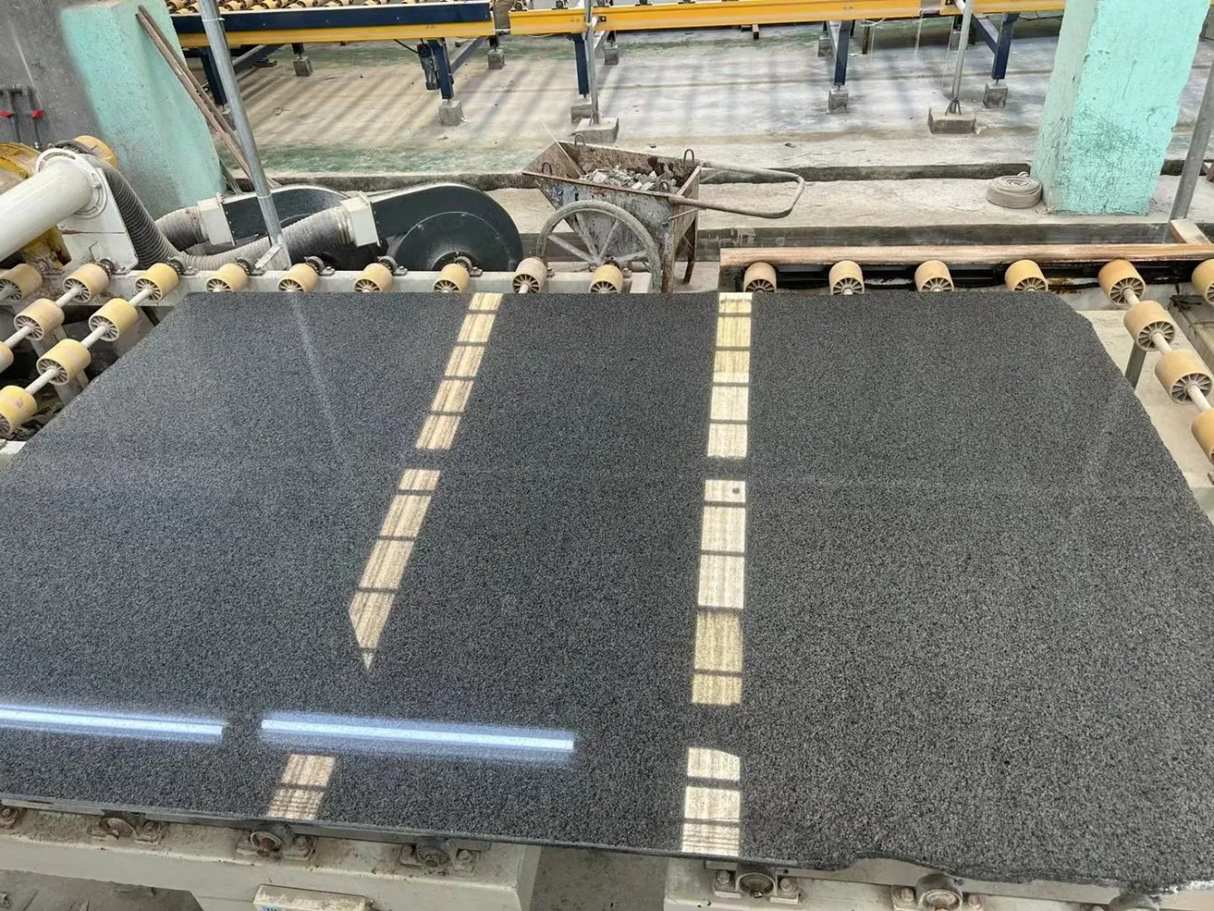 Polished/honed White/Black/Yellow/Red/Green/Brown/Blue/Pink/Grey/Gold Marble/Granite/Travertine/Stone/Quartz/Onyx Floor/Wall/Flooring/Paving Slab for Decoration