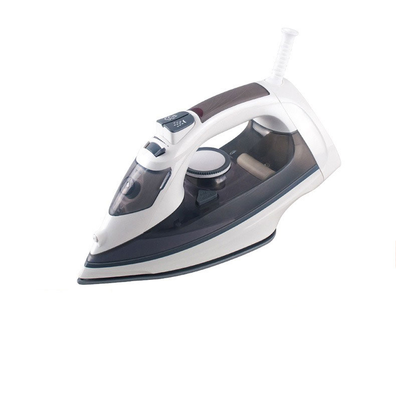 Living Room Furniture Steam Iron Adjustable Garment Steamer