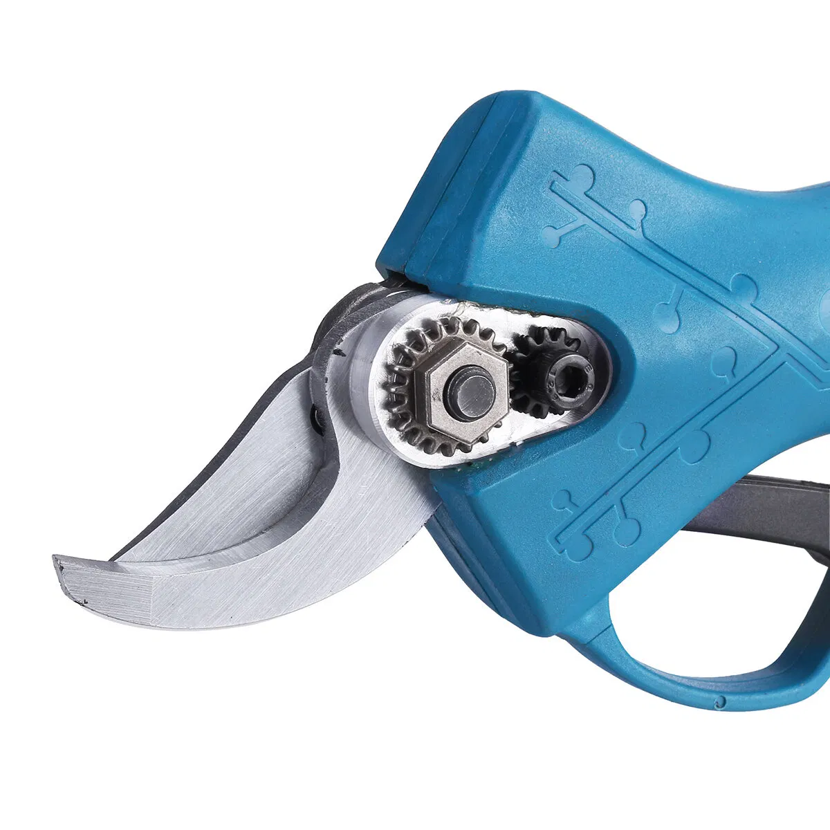 Аккумуляторные электросекаторы Toolsmfg 20V