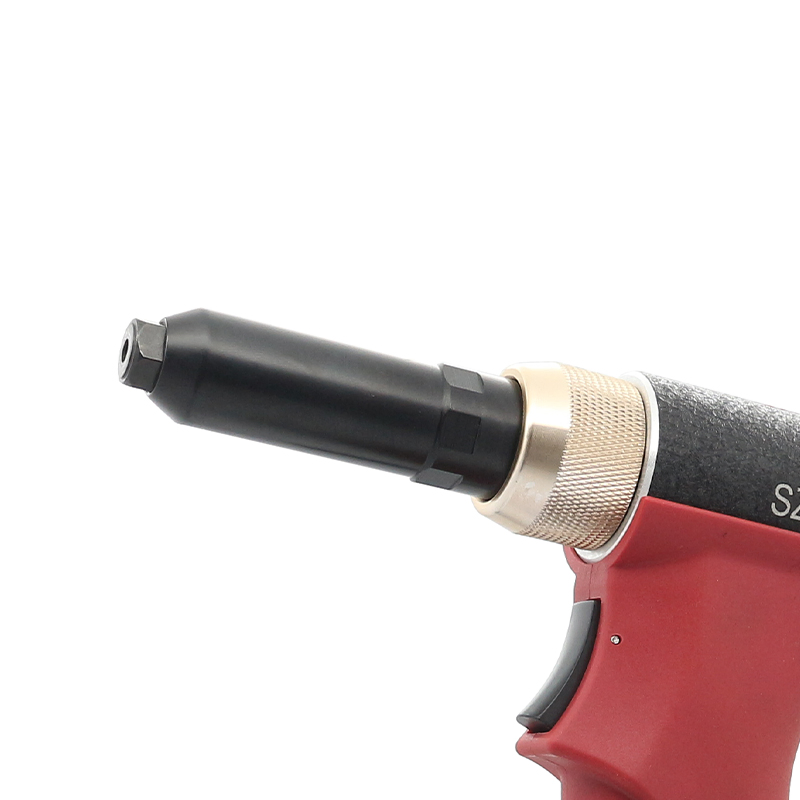 High Quality Szent-828 Pneumatic Hydraulic Riveting Tool