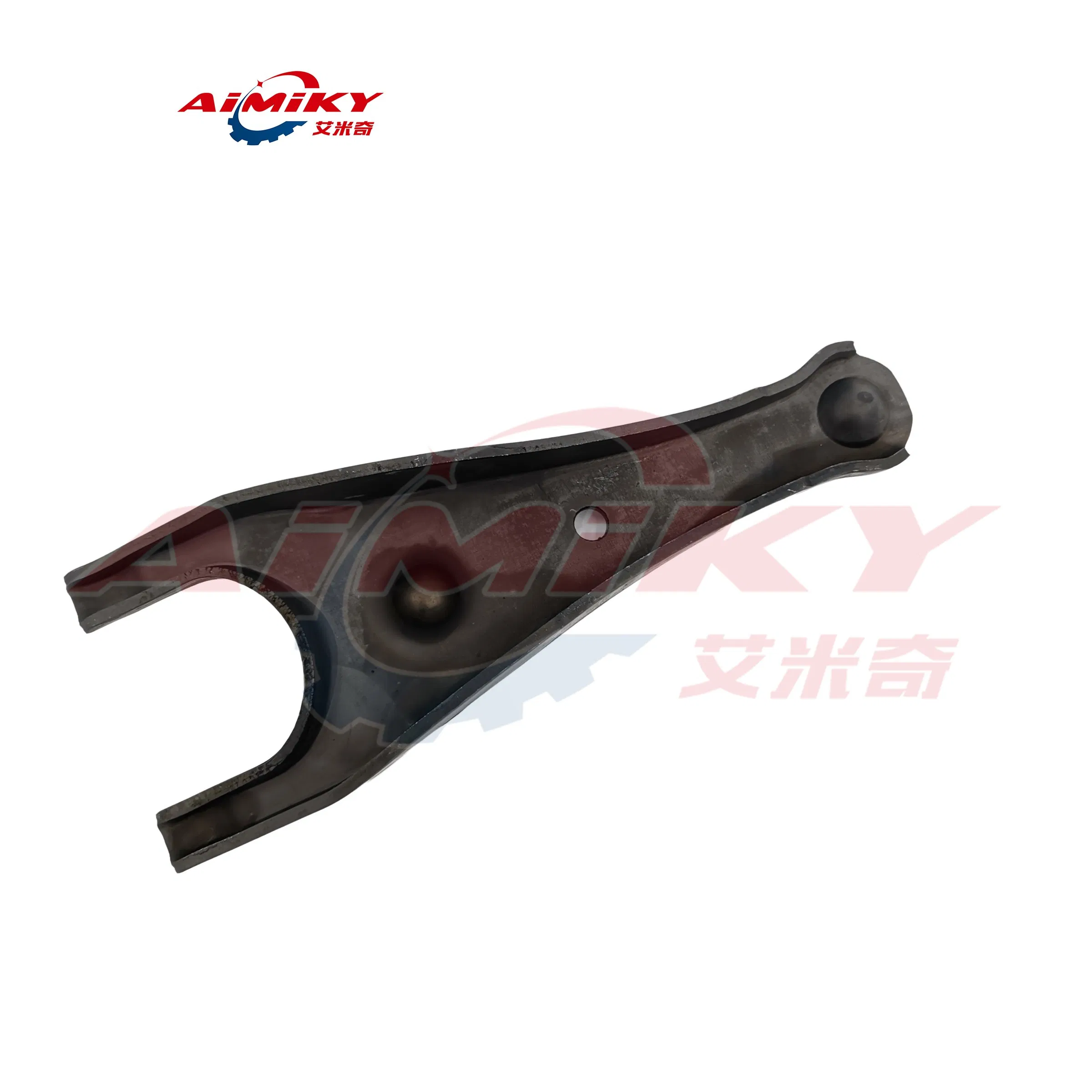 Вилка выключения сцепления Suzuki Vitara/Grand Vitara/XL-7 1999-2006