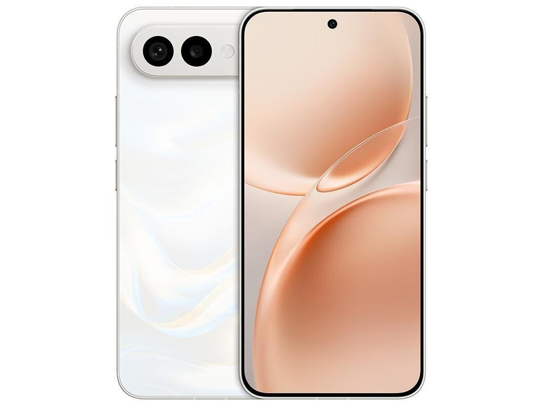 Смартфон S50 PRO Mini 5G NFC, 12/256 ГБ