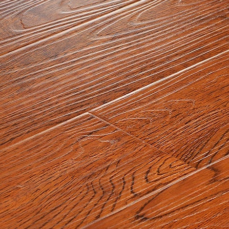 Cheap Laminate Flooring Turkey Natural Water Resistant Laminate Parquet Strip Wood Flooring