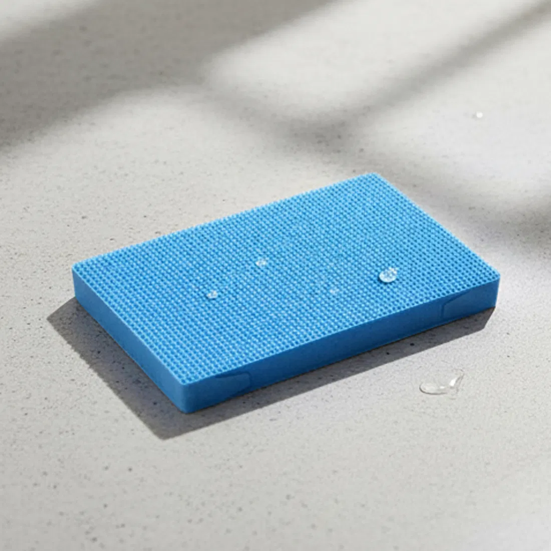 Premium Customized Humidifier Wick Filters for Phillips Mist Makers