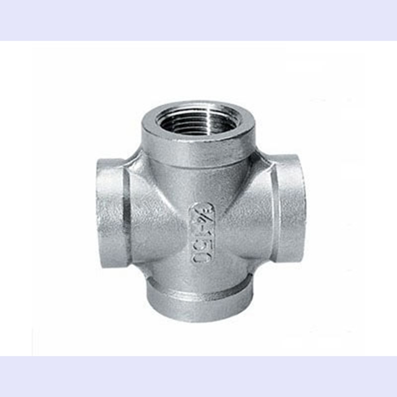 Солнечный водонагреватель HS60 с медным баком