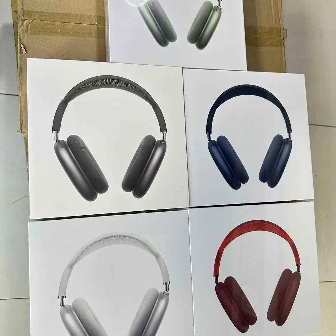 Premium Active Noise Cancelling Ear Headphones with Superior Sound Quality