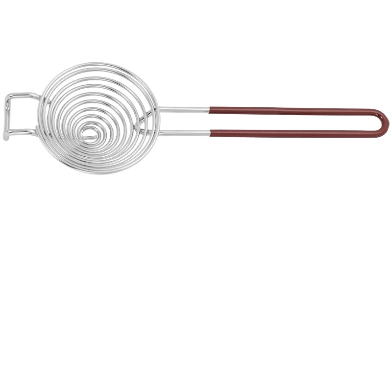 Сепаратор для яиц из нержавеющей стали