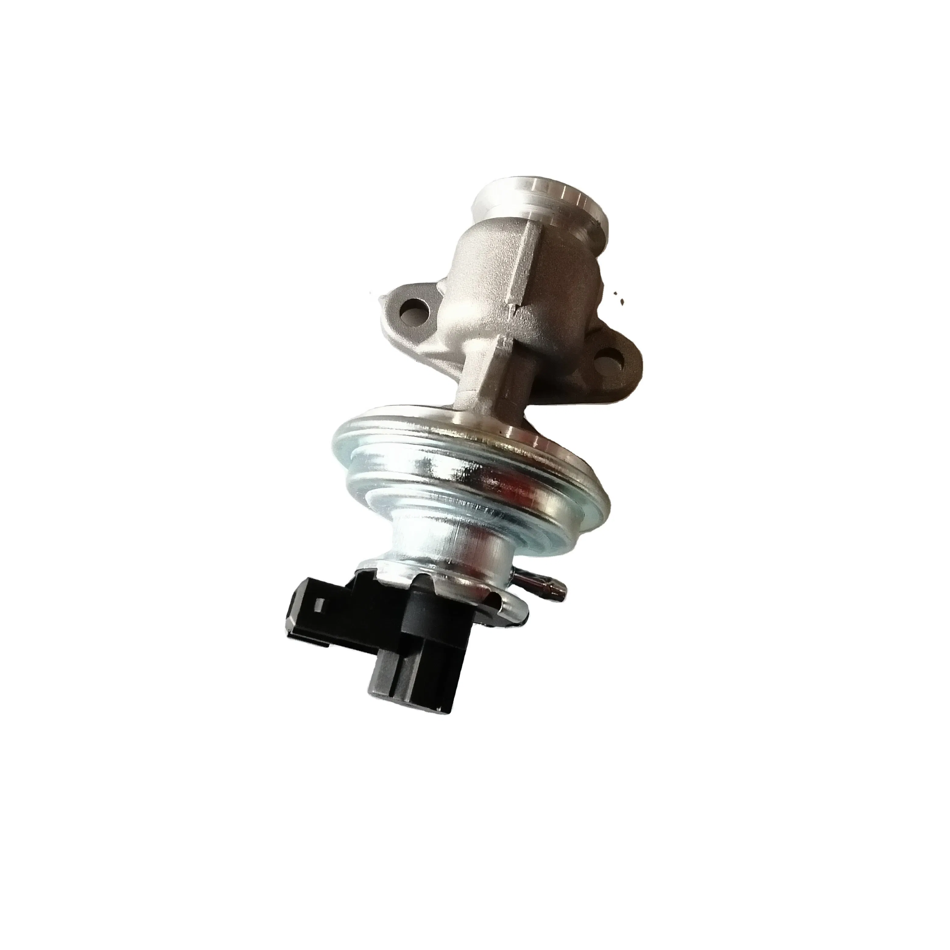 Клапан EGR для Ssangyong Kyron, Rexton, Korando, Musso, Tivoli