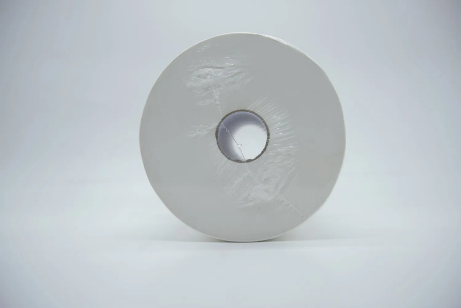 Cheap Factory Wholesale 1ply 22GSM 1.8kg Jumbo Roll Tissue Paper Towel