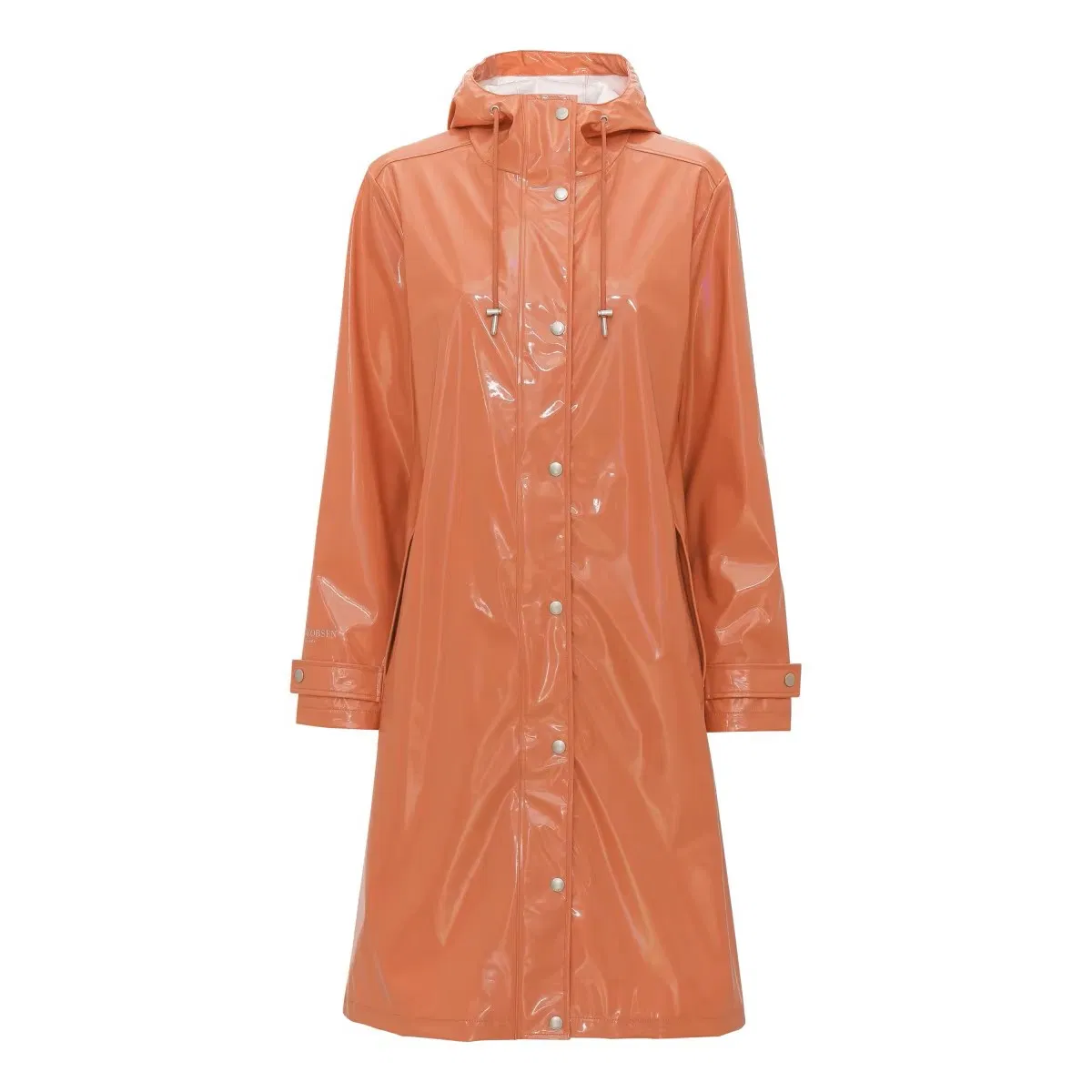 China Xinxing Single Person Rainproof Raincoat