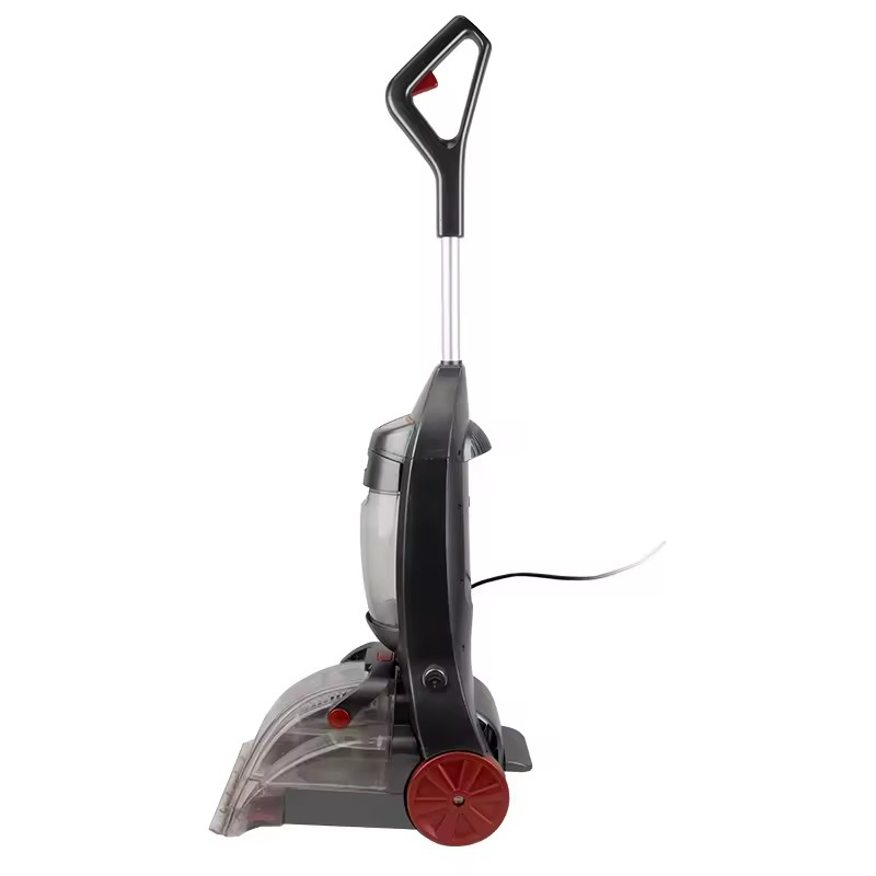 Carpet Cleaner Cleaning Machine Wet Dry Handheld Extractor Vacuum Cleaner Washing Carpet Commercial