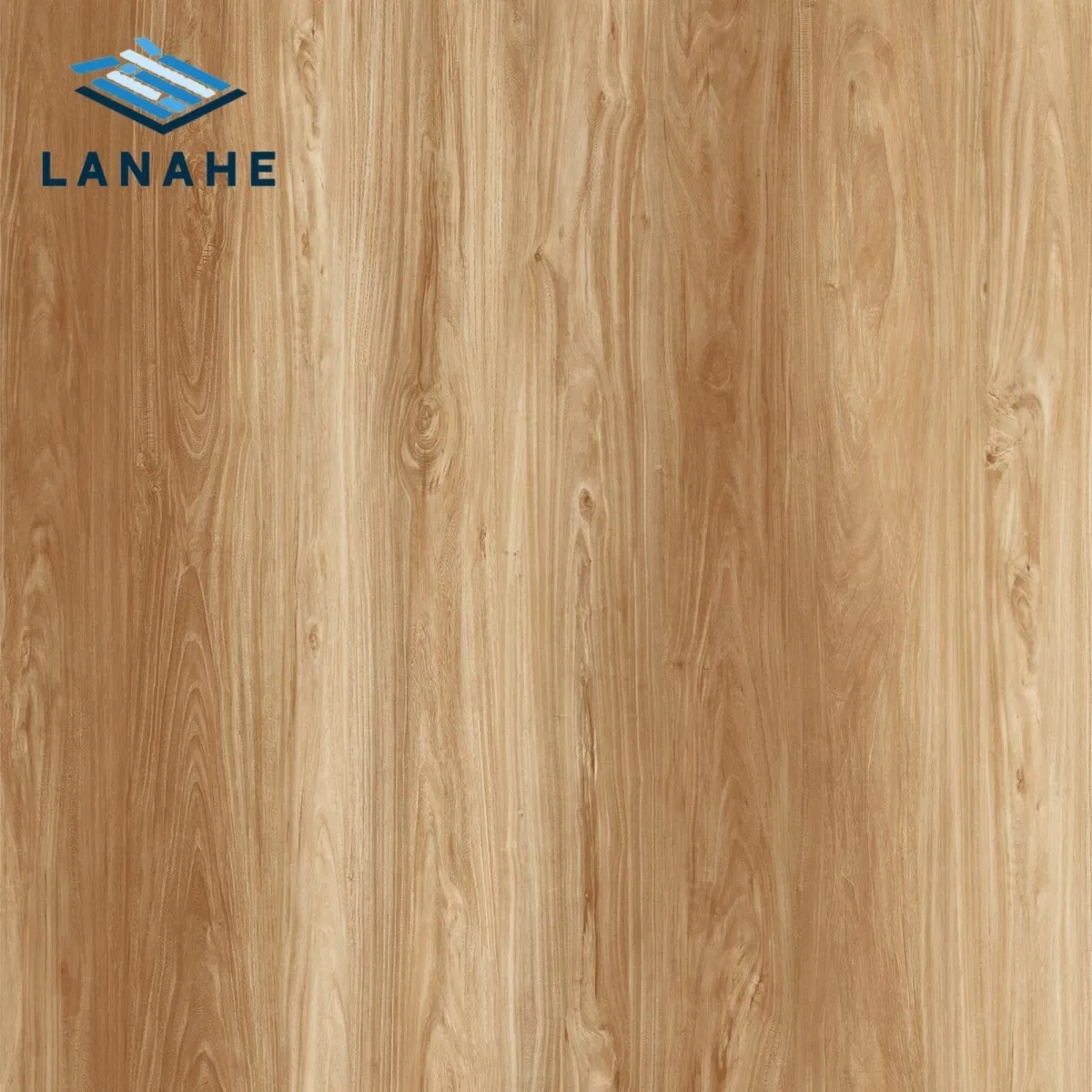 Эко-напольное покрытие для питомцев SPC 4мм