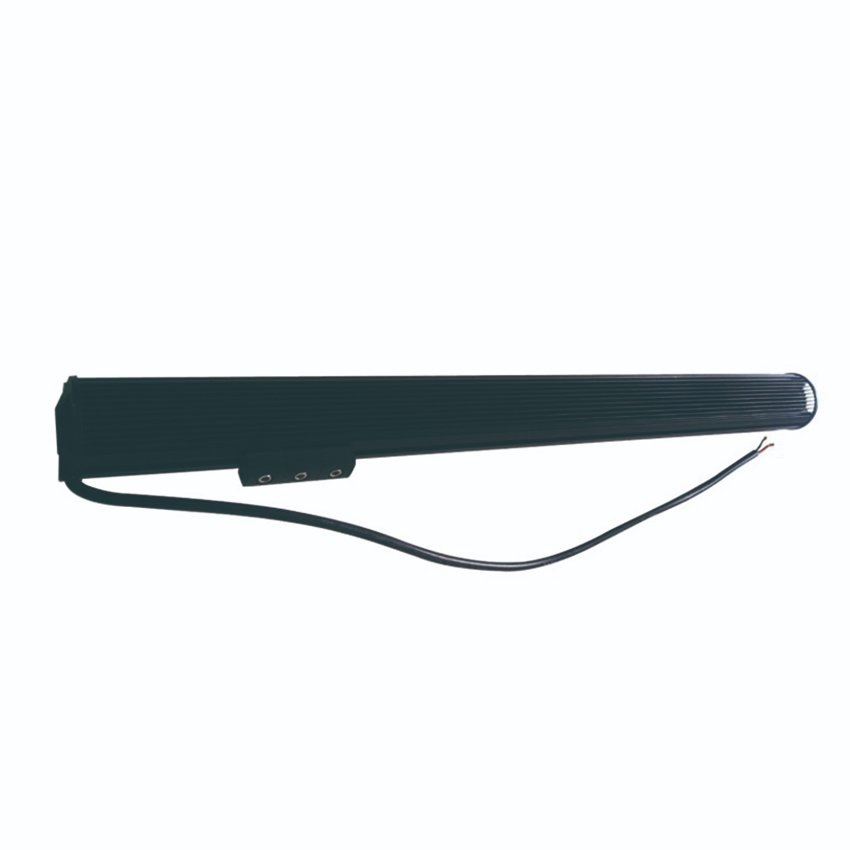 Светодиодная LED-панель 10800 лм для внедорожников