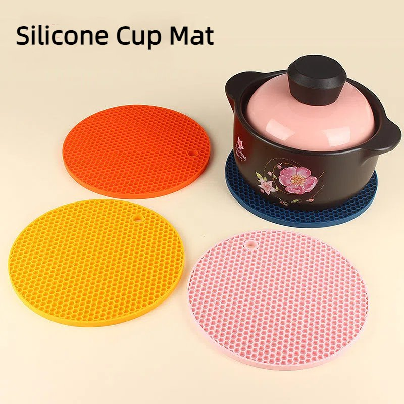 Силиконовый коврик для посуды, быстро впитывает воду