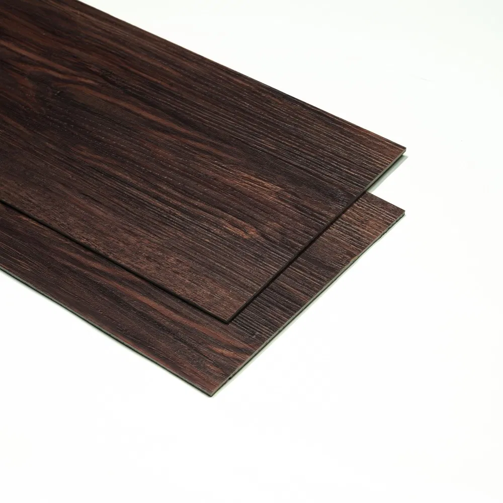 Виниловый пол ПВХ 2.0 мм под дерево и мрамор