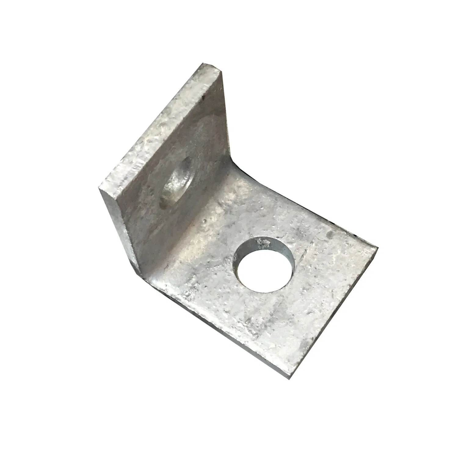T-Type Strut Channel Accessories