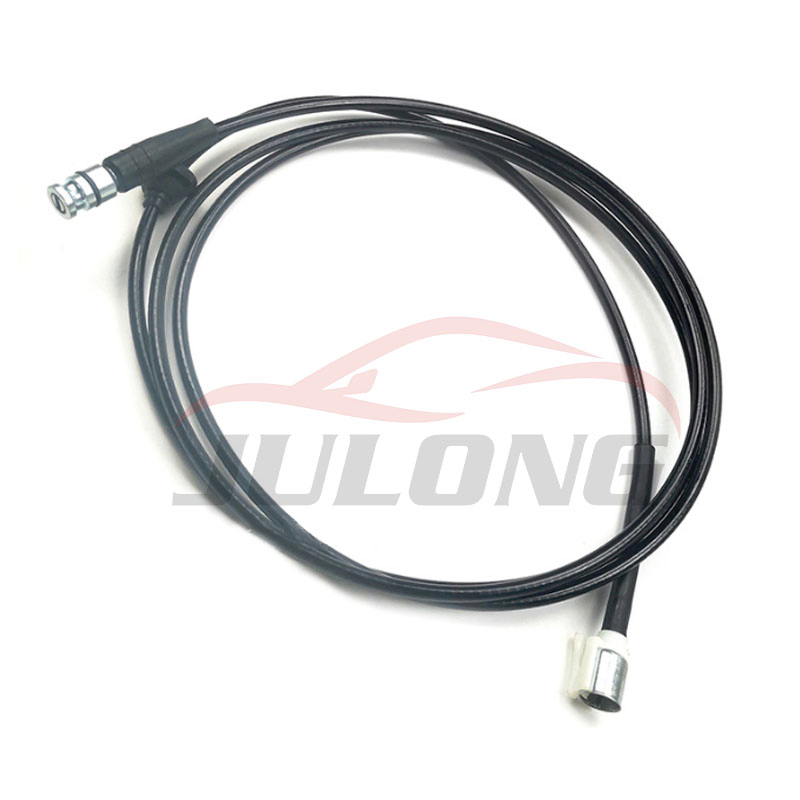 Speedometer Cable OEM 34910A78B01