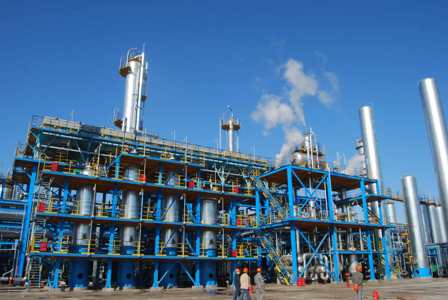 Snf Naftaleno Sulfonato De Sodio De Aditivos Quimicos PARA EL Hormigon