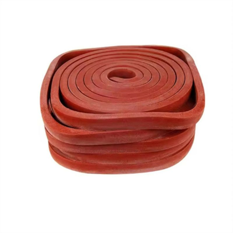 Stable Performance Salt Water Resistant Waterstop for Water Projects