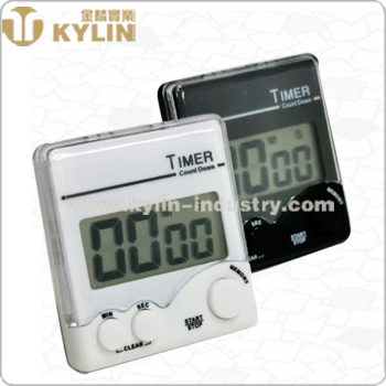 China Exports Good Reputation Multi-Functional Cheap Table Digital Clock