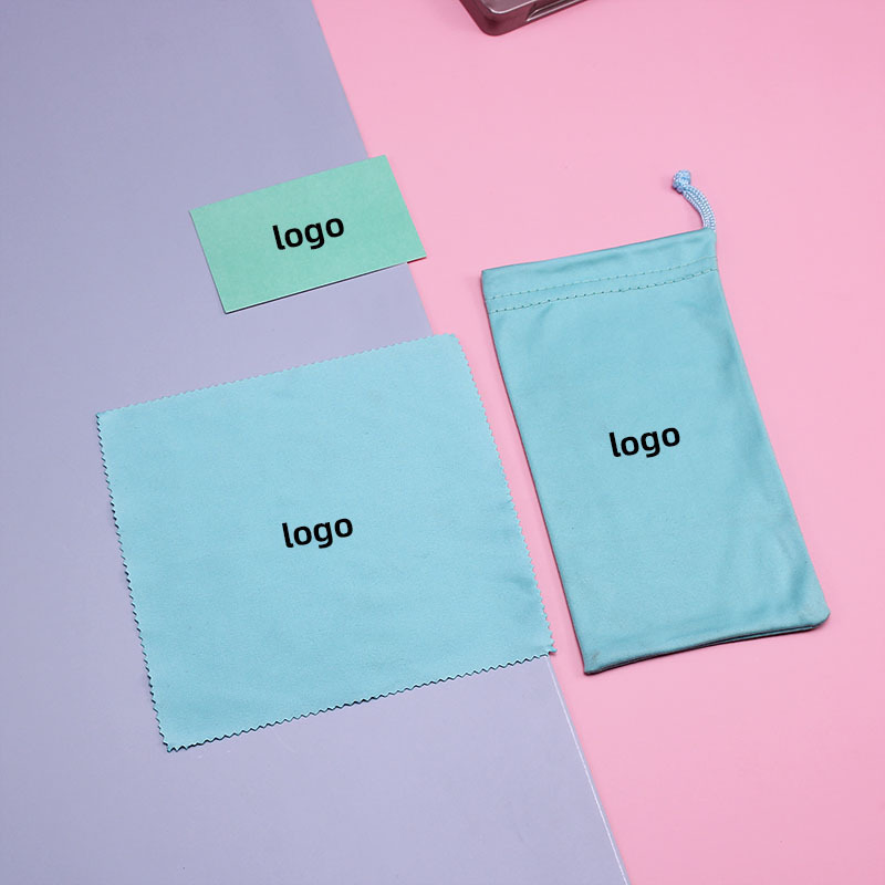 High Quality Women Sunglasses Boxes Glasses Case