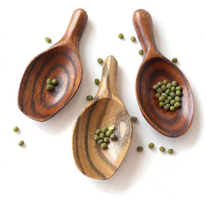 Measuring Spoon /Mini Coffee Spoon for Kitchen Baking Cooking