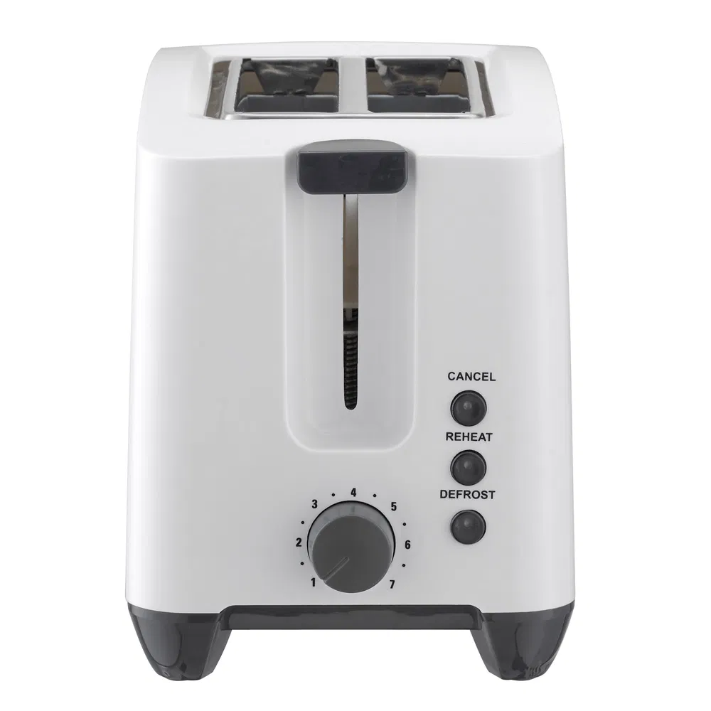 Electric Oven Food Bakery Equipment Bread Baking Machine Home Kitchen Appliance Kitchenware Toaster