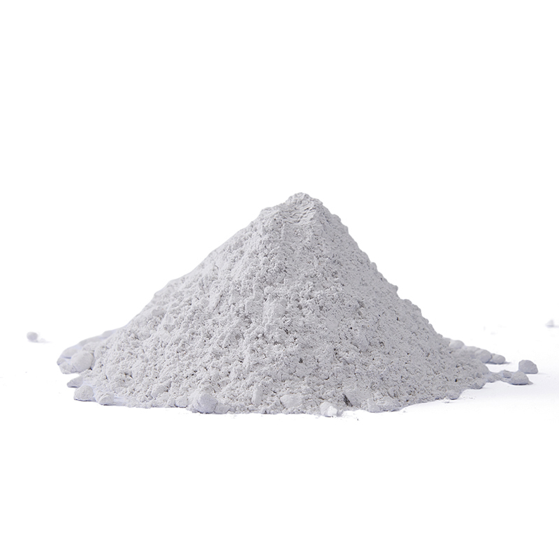 Phosphate Bonded Plastic Ramming Refractory Castable for Furnace and Kiln Lining Repair