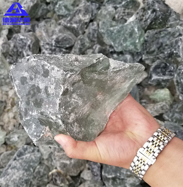 Chinese Factory Broken Glass Mulch for Terrazzo Landscape