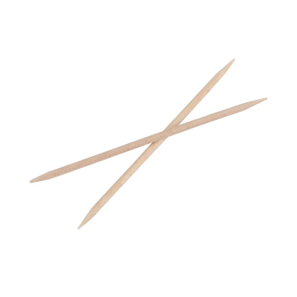 China Made Factory Direct Good Price Toothpick Size