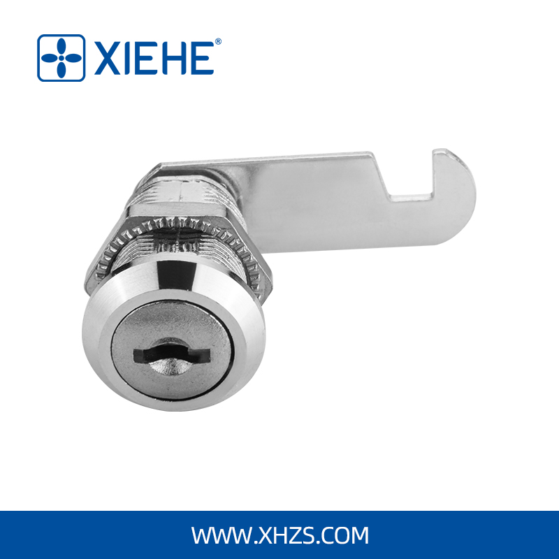 103 High Quality Zinc Alloy Cam Lock for Mailbox, Steel Drawer, Cabinet Door