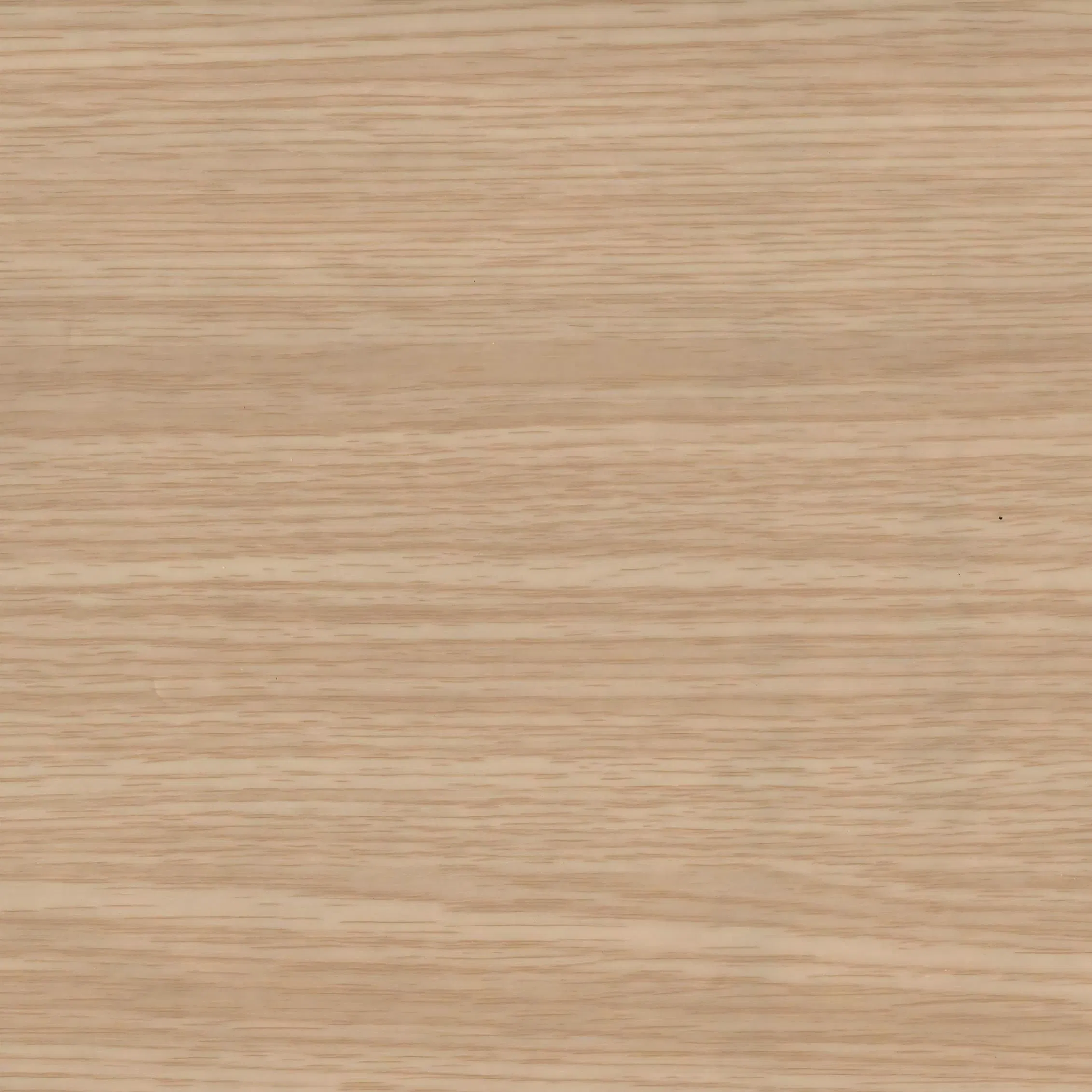 Anti-Scratch PVC Decorative Foil for Furniture Wrap and Interior Doors