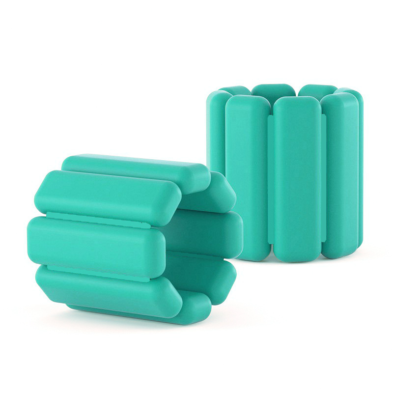 Кистевой эспандер регулируемый (оптом)