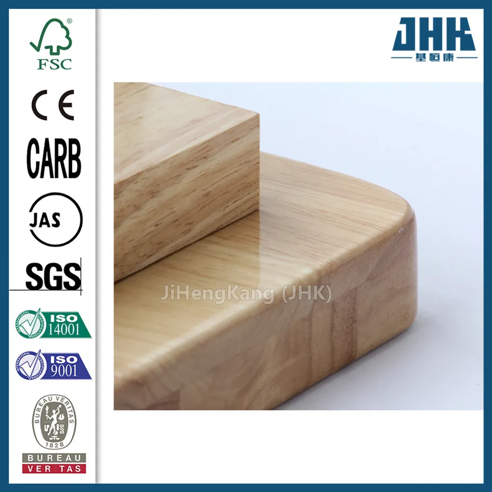 Laminated Customized Wood Play Board