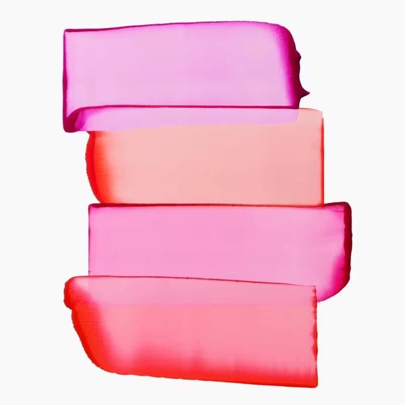 Hot Selling Professional Jelly Blush Stick Tint Vegan Cheek Blush Private Label Jelly Blush